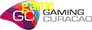 Gaming License