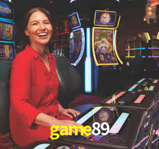 Premium Interface game89