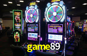 Ofertas Imperdíveis na game89: Promoções e Bônus Que Valem a Pena