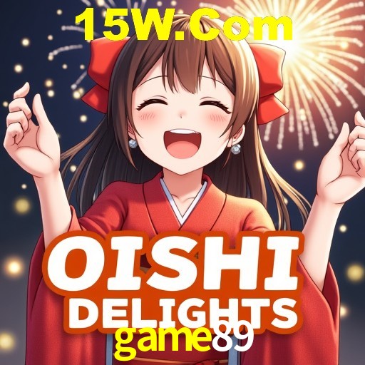 Descubra a Magia dos Jogos de Arcade no game89
