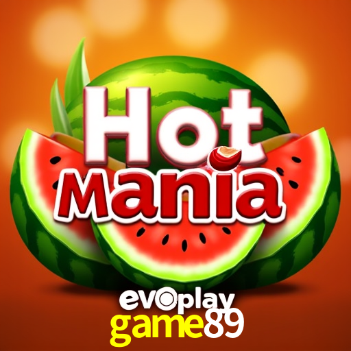 A Revolução dos Aplicativos de Jogos no game89
