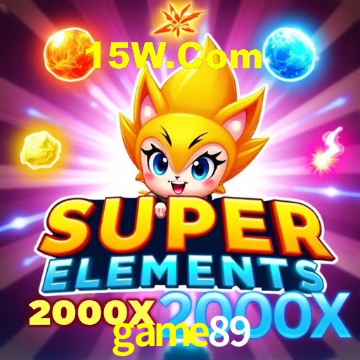PIX Instantâneo game89