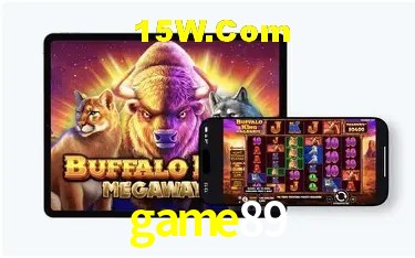 Apostas de Futebol game89