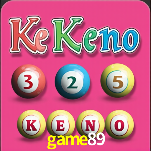 Live Casino game89