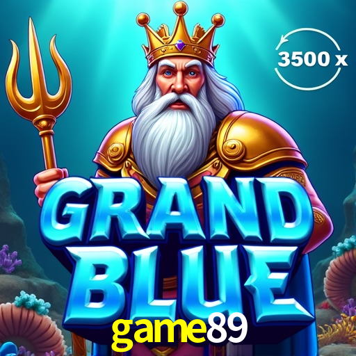 Jogos Exclusivos game89