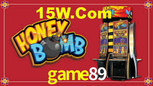 Sinta a adrenalina dos jogos de cassino com game89