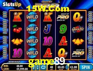 Promoções Sazonais game89
