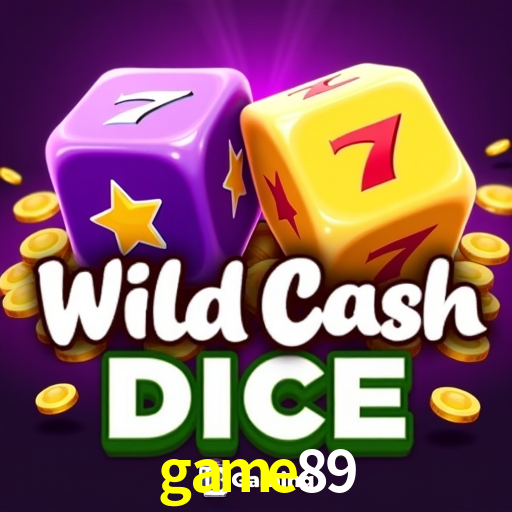 Slot Games game89