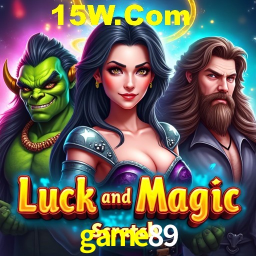 Flash Promotion game89