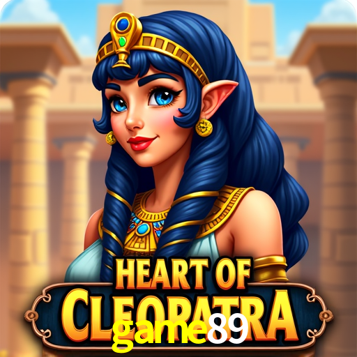 Responsive Design game89