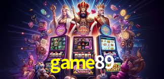 Basketball Betting game89