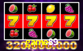 Live Casino game89
