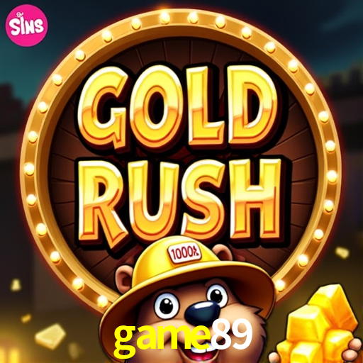 Descubra a Essência do game89: Nossa História e Compromissos
