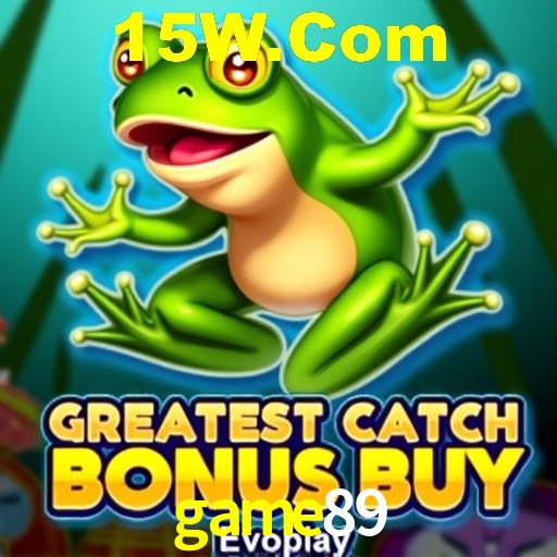Explorando a Categoria de Eventos em Apostas na game89