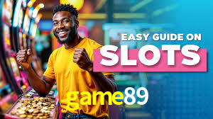 Tennis Betting game89