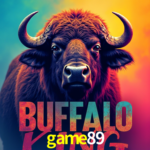 Platform Technology game89