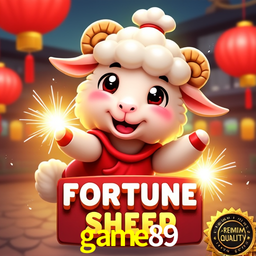 Desvendando o Mundo dos Jogos Virtuais na game89