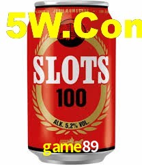 Exclusive Games game89
