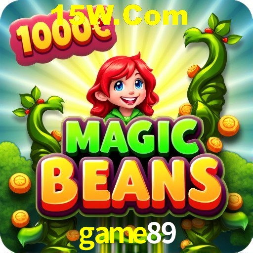 API Integration game89
