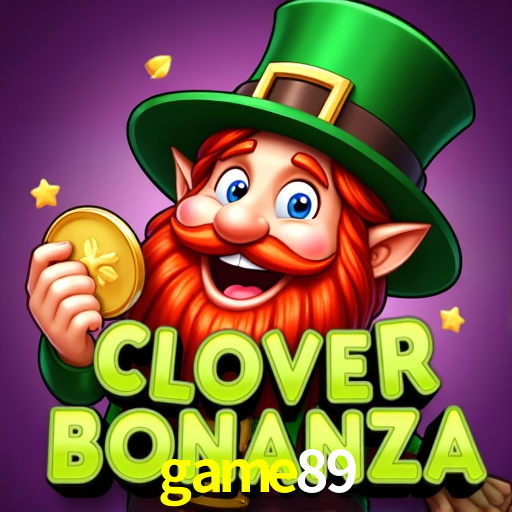 Account Benefits game89