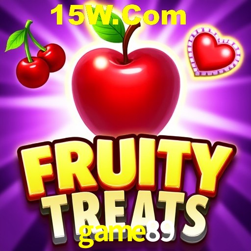 Secure Login game89