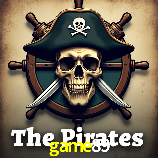 Descubra a Essência do game89: Nossa História e Compromissos