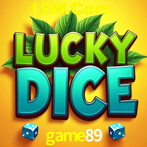 Games Directory game89