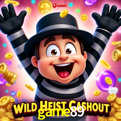A Popularidade dos Caça-Níqueis no game89