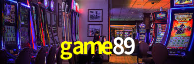 Instant EasyPaisa game89