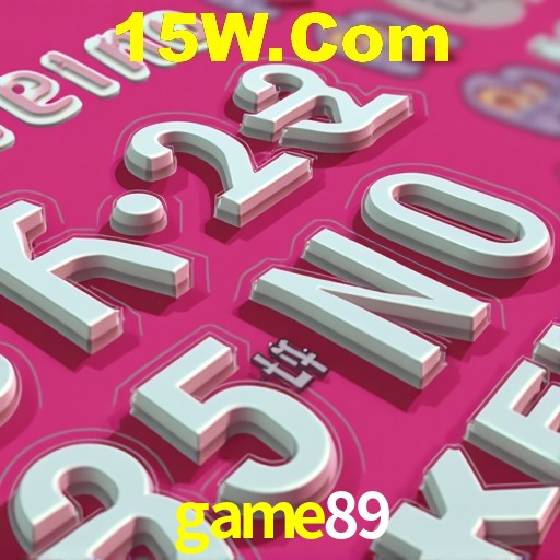 A Revolução dos Aplicativos de Jogos no game89