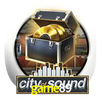 game89 login