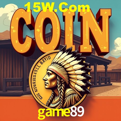 Explorando a Categoria de Eventos em Apostas na game89