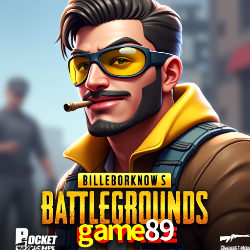 Descubra o Mundo do Cassino Online com game89