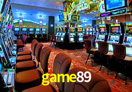 Football Betting game89