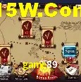 Experiência VIP game89