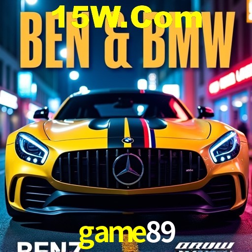 Desvendando o Mundo dos Jogos Virtuais na game89