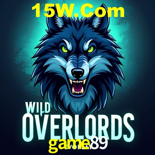 Desvendando o Mundo dos Jogos Virtuais na game89