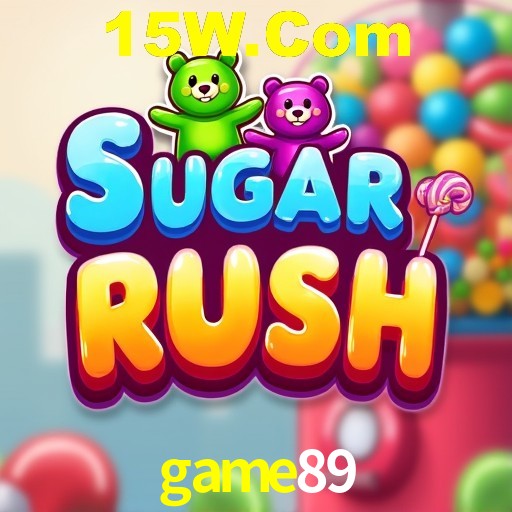 Desvendando o Mundo dos Jogos Virtuais na game89
