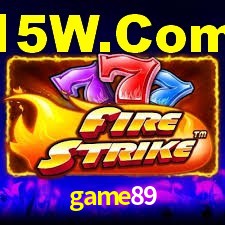 Crash Games Strategies game89