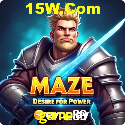 A Experiência Imersiva dos Cassinos Ao Vivo no game89