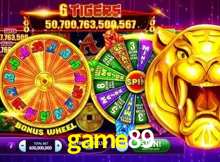 Jogo Aviator game89