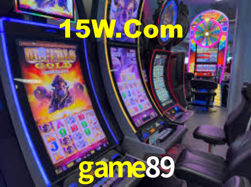 game89 - Online Apostas Plataforma - game89.com