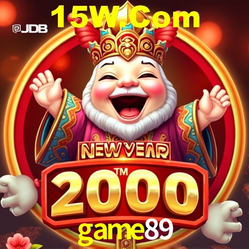 A Popularidade dos Caça-Níqueis no game89