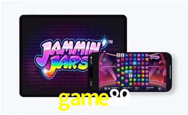 Estatísticas Esportivas game89