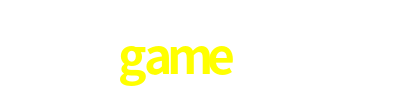 game89