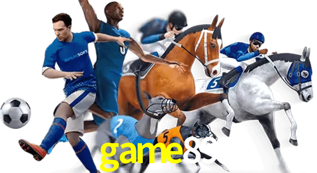 game89